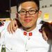 Profile Picture of Simon Ong (@simonorb) on Pinterest