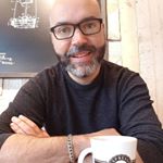 Profile Picture of Jose Ferreras (@joseovd) on Instagram