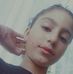 Profile Picture of Briana Grasso (@briana.grasso.39) on Facebook