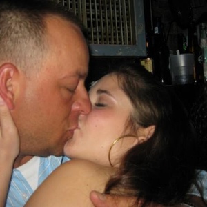 Marcus Bankston - Myspace Profile Picture of Marcus Bankston (@aksyaaquestion) on Myspace