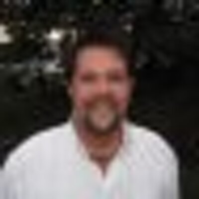 Profile Picture of Chad Gage (@ChadGage1) on Twitter