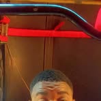 Profile Picture of Princess Naza (@Princess-Naza) on Facebook