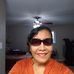 Profile Picture of Linda De Rojas (@linda.derojas.71) on Facebook