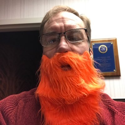 Profile Picture of Scott Rickard (@scomule98) on Twitter