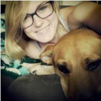 Profile Picture of Morgan Campbell (@meauxbreaux) on Twitter