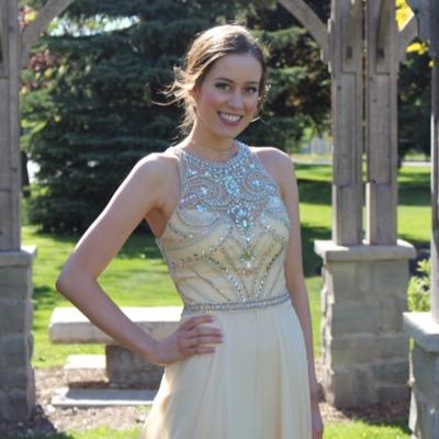 Profile Picture of Jenna (@jenna_ramsay) on Twitter