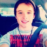 Profile Picture of Joseph (@joey_pritchett34) on Instagram