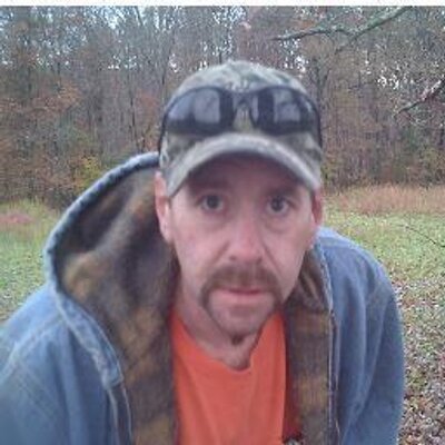 Profile Photo of Jeffrey Lockhart (@wildkats89) on Twitter