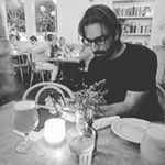 Profile Picture of Scott Carlson (@scott.carlson.1044) on Instagram