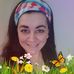 Profile Picture of Jamie Elizabeth Locklear (@jamie.locklear.758) on Facebook
