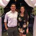 Profile Picture of Joseph Solano (@joseph.solano.9843) on Facebook