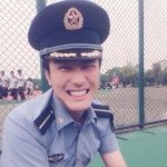 Profile Picture of Jason_Mroz (@jasonmroz) on Instagram