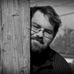Profile Picture of Jesse Poiler (@jesse.poiler) on Facebook