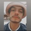 Profile Picture of Iván Arias (@@ivan.bigcousin) on Tiktok