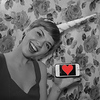 Profile Picture of Jessie Rabideau (@Jessie Rabideau) on Flickr