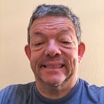 Profile Picture of Robert Dashiell (@robert.dashiell) on Instagram