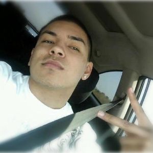 Profile Picture of Fabian Morales (@fabian_da_mexican) on Myspace