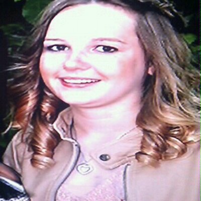 Profile Picture of Mariël Van De Ven (@marielvdven) on Twitter