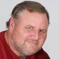 Profile Picture of David Miracle (@david-miracle-4) on Quora