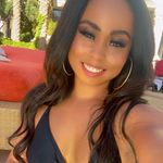 Profile Picture of Brittney Mitchell (@its_missbrittneyj) on Instagram