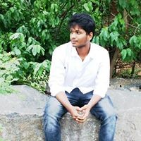Profile Picture of Ashok Machani (@ashok-machani) on Quora