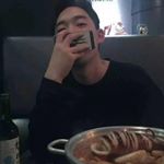 Profile Picture of Nicole Pearson (@nicole_pearson_2269) on Instagram