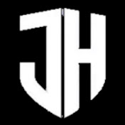 Profile Picture of Jon Hayes Gaming (@JonHayesGaming) on Youtube