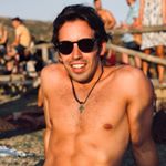 Profile Picture of javierpulido93 (@javierpulido93) on Instagram