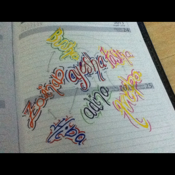 Profile Picture of Ayesha Faisal (@funkyaddi45) on Poshmark