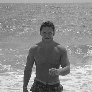 Profile Picture of Kevin Kramer (@370341428) on Myspace