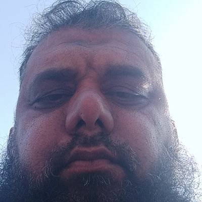 Profile Picture of Mohammad Afzal Shahzad (@AfzalSh26773035) on Twitter