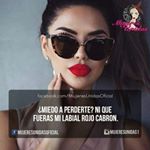Profile Picture of Lorena Orozco Aceves (@lorenaorozcoaceves) on Instagram