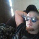 Profile Picture of Sammy Ryan (@stewysjr) on Instagram