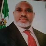 Profile Picture of MacDonald Marcus (@macdonald.marcus.92) on Instagram