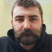 Profile Picture of David Ritch (@daver6914) on Youtube
