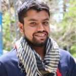 Profile Picture of O'mar Afzal (@omarmirxa) on Instagram