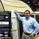 Profile Picture of Jason Stankiewicz (@jaystank) on Pinterest