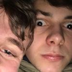 Profile Picture of Curtis Beale (@ianbealeismydad) on Instagram