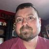 Profile Picture of Barry Sharp746 (@@bsharpy78) on Tiktok