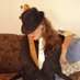 Profile Picture of Paula Stapleton (@PaulaStapleto15) on Twitter