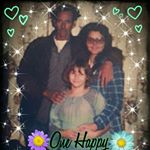Profile Picture of Jennie Mayo (@mayojennie) on Instagram