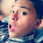Profile Picture of Jonathan Espitia (@jhonnydgaf) on Instagram