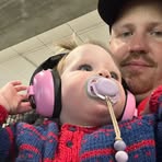 Profile Picture of Scott Molloy (@scott.molloy.902) on Facebook