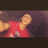 Profile Picture of Wesley Strange🔥🐘 (@@wesley2__) on Tiktok
