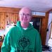 Profile Picture of Peter Kruger (@peter.kruger1) on Facebook