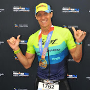 Profile Picture of Don Oswalt (@donoswalt6237) on Youtube