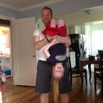Profile Picture of Ben Yeager (@ClydesdaleCIM) on Twitter