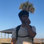 Profile Picture of Nathaniel Santos (@nathaniel._santos) on Instagram