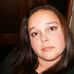 Profile Picture of Stacie Rasor (@stacie.rasor) on Facebook