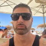 Profile Picture of Roberto Blasco (@robertoblasco) on Instagram